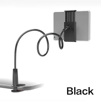 Stonego1PC Lazy Mobile Phone Stand Tablet PC Universal Stand Mobile Phone Stand Car Bed Mobile Phone Tablet