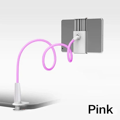 Stonego1PC Lazy Mobile Phone Stand Tablet PC Universal Stand Mobile Phone Stand Car Bed Mobile Phone Tablet