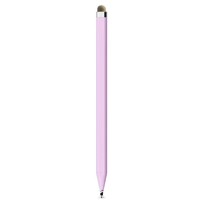 Universal Phone Drawing Stylus Pen Magnetic Touch Screen Tablet Capacitive Touch Pen Mental Dual Use