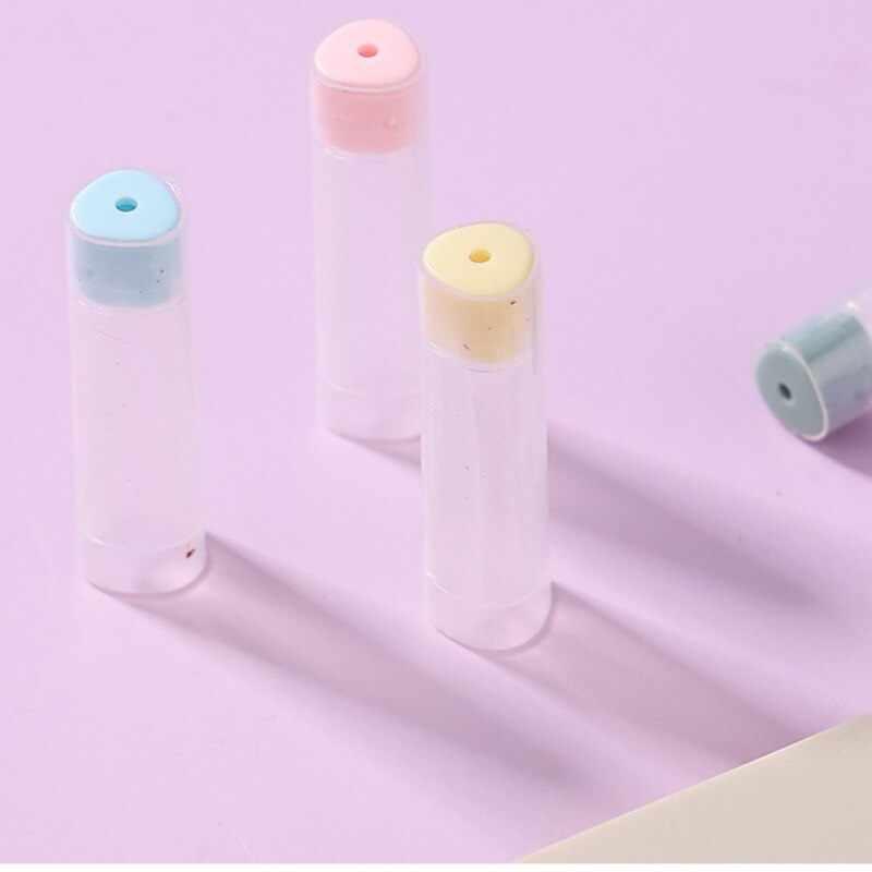 Premium Automatic Infinity Pencil Black Without Sharpening High Tech Mechanical Pencil for Children's School Stationery Supplies