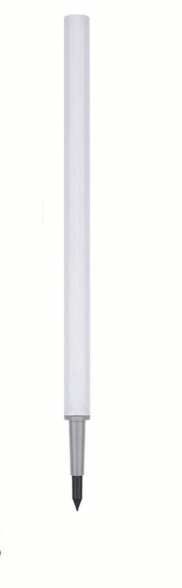 Eternal Pencil Infinity Pencil Korean Stationery Kids Pen Office School Student Supplies Business Signature Manual Pen