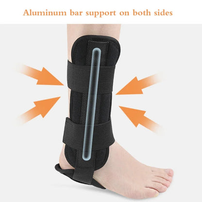 Ankle Support Brace Protector Ankle Splint Bandage Arthritis Pain Relief Guard Foot Splint Sprain Injury Wraps Ankle Brace Tool