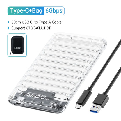 42666354802828|42666354868364|42666355359884|42666355392652|42666355458188