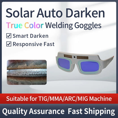 42666359029900|42666359062668