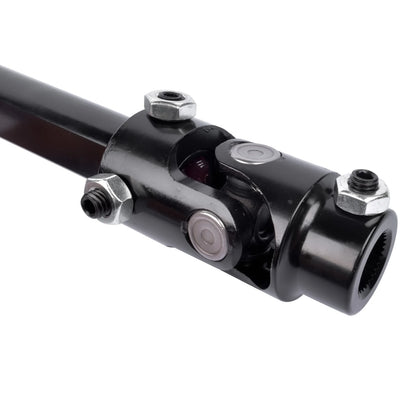 AP02 Steering Shaft for Chevrolet S10 GMC Sonoma Pickup LS Swap 1982-1993 Buick Regal 71223022HKR