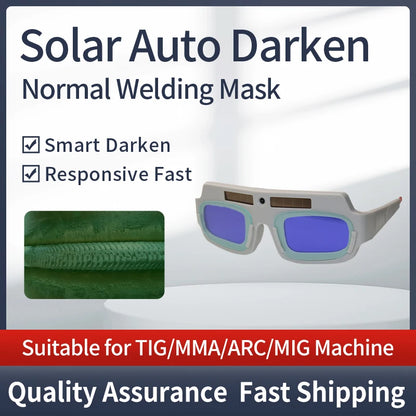 42666358931596|42666358997132