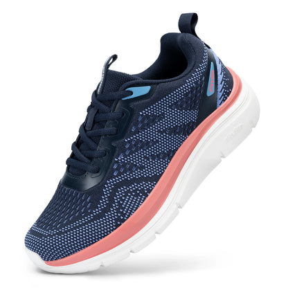 42666365321356|42666365419660|42666365452428|42666365485196|42666365517964|42666365550732|42666365583500|42666365616268|42666365649036|42666365681804|42666365714572|42666365747340|42666365780108|42666365812876|42666365845644|42666365878412|42666366435468|42666366468236|42666366501004|42666366533772|42666366566540|42666366599308