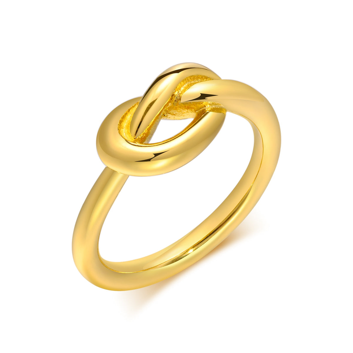Simple Chevron V Shape Ring For Party 316L Stainless Steel Fashion Jewelry Rings For Women