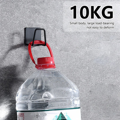 Sink Organiser Self Adhesive Stainless Steel Sponges Holder Rustproof And Waterproof Sink Storage Holder Sink Accessories NEW