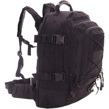 60L Tactical Backpack