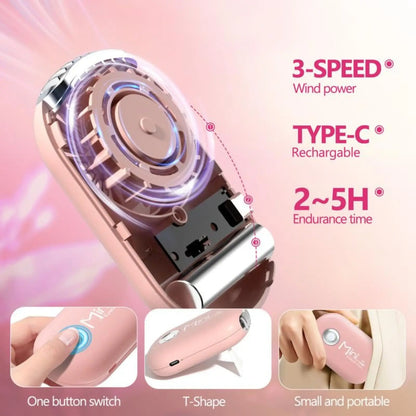 Lash Cleaning Kit Lash Cleanser for Eyelash Extension Lash Shampoo with Mini Lash Fan Rinse Bottle Cleaning Brushes Hair Band