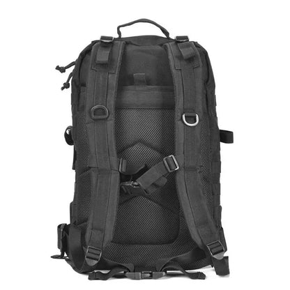 Gym Bag Waterproof Fitness Bag Sport Men Women Bag Outdoor Fitness Portable Bags50L Backpack Men's Travel Large Capacit