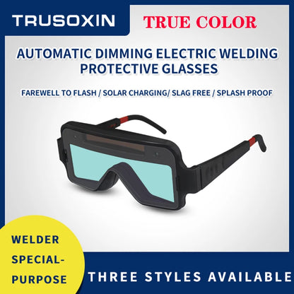 42666359685260|42666359783564