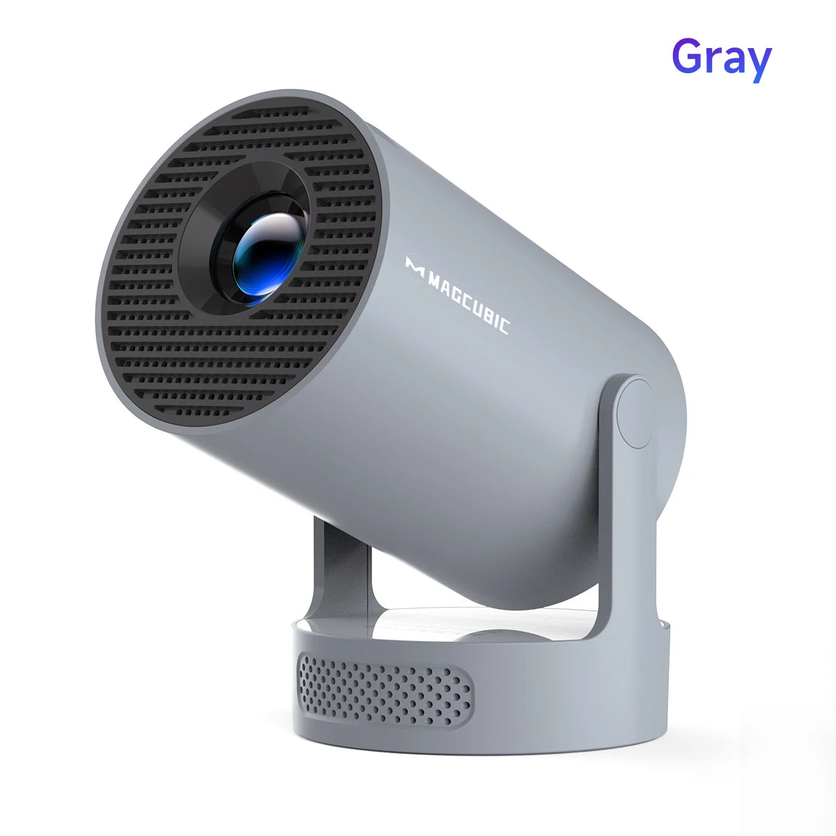 HY300 Pro Projector