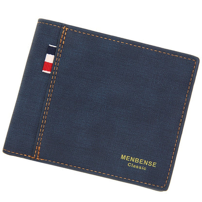 Picture Engraving Wallet PU Leather Wallet Bifold Custom Photo Engraved Wallet Festival Gifts For Him Custom Personalized Wallet.