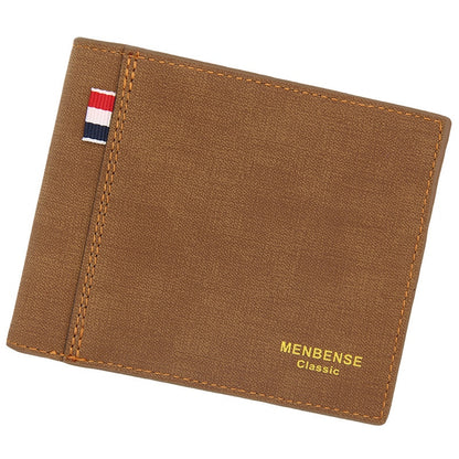 Picture Engraving Wallet PU Leather Wallet Bifold Custom Photo Engraved Wallet Festival Gifts For Him Custom Personalized Wallet.
