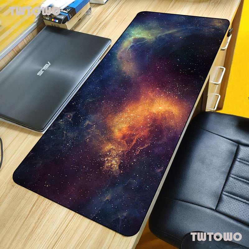 |14:6146#4;5:24731825#Size 900x400x2 mm|14:6146#4;5:403786952#Size 800x300x2 mm|14:6146#4;5:1534036059#Size 600x300x2 mm|3256801536084873-4-Size 900x400x2 mm|3256801536084873-4-Size 800x300x2 mm|3256801536084873-4-Size 600x300x2 mm