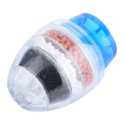 |200007763:201336100|200007763:201336104|200007763:201336105|200007763:201336106|200007763:201336342|200007763:201336343|200007763:203372089|2255800769148152-China|2255800769148152-SPAIN|2255800769148152-United Kingdom|2255800769148152-United States|2255800769148152-France|2255800769148152-Italy|2255800769148152-Poland