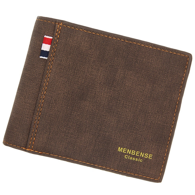 Picture Engraving Wallet PU Leather Wallet Bifold Custom Photo Engraved Wallet Festival Gifts For Him Custom Personalized Wallet.