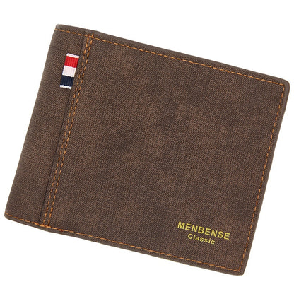 Picture Engraving Wallet PU Leather Wallet Bifold Custom Photo Engraved Wallet Festival Gifts For Him Custom Personalized Wallet.