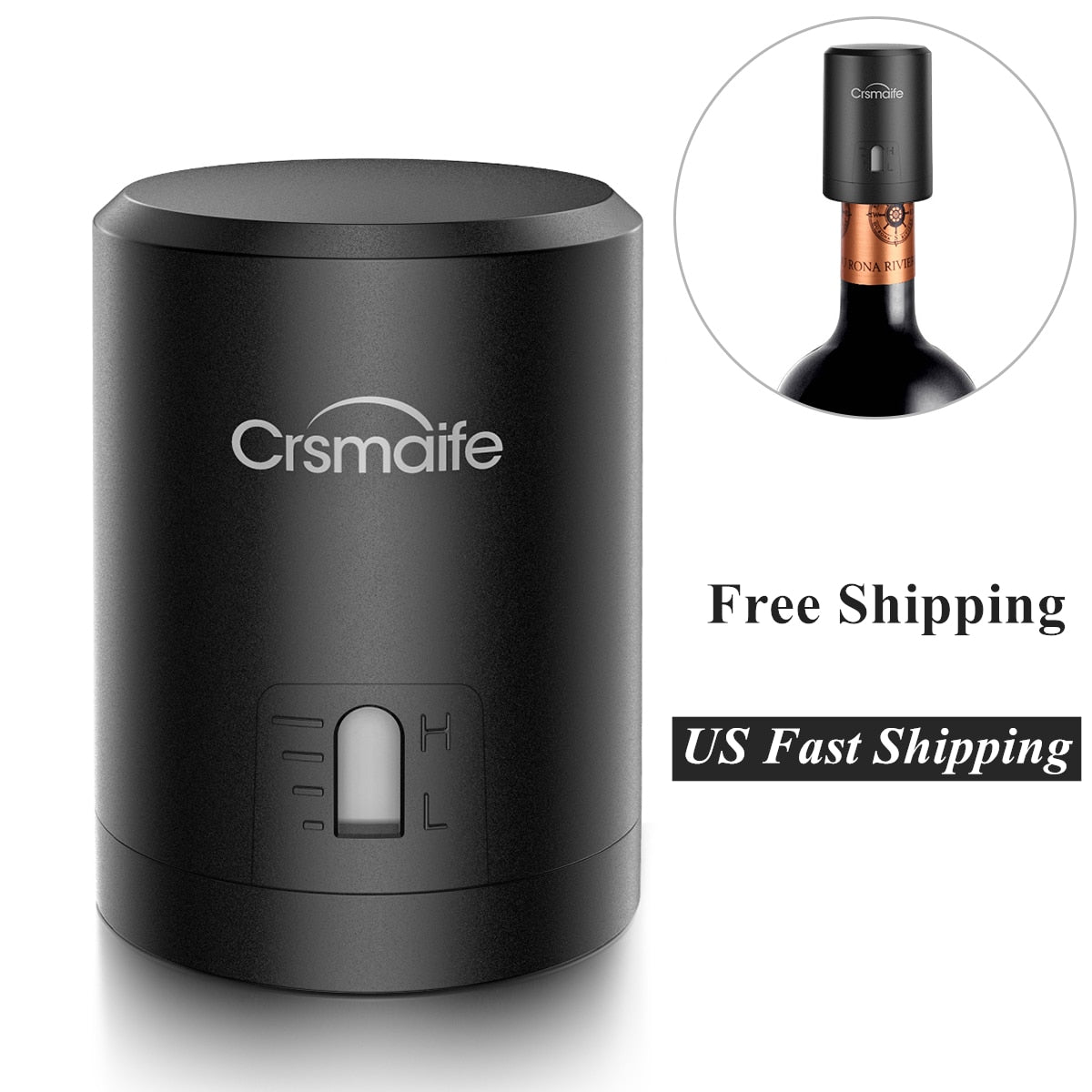 |200007763:201336100;14:193|200007763:201336106;14:193|200007763:201336104;14:193|200007763:201336099;14:193|200007763:201336103;14:193|2251832786171258-China-Black|2251832786171258-United States-Black|2251832786171258-SPAIN-Black|2251832786171258-Australia-Black|2251832786171258-Russian Federation-Black