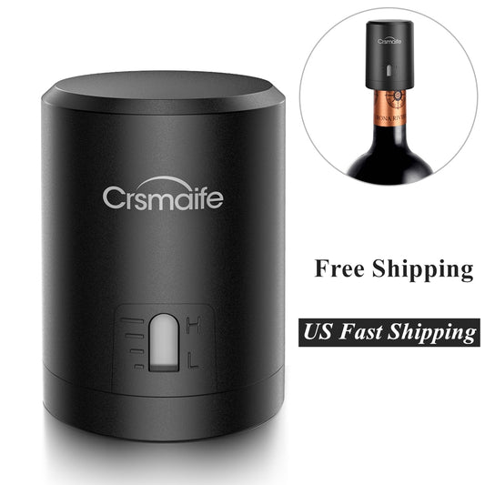 |200007763:201336100;14:193|200007763:201336106;14:193|200007763:201336104;14:193|200007763:201336099;14:193|200007763:201336103;14:193|2251832786171258-China-Black|2251832786171258-United States-Black|2251832786171258-SPAIN-Black|2251832786171258-Australia-Black|2251832786171258-Russian Federation-Black