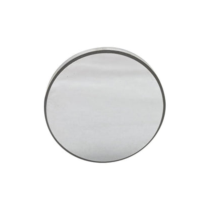 D20/D25 20mm 25mm Mo Laser Mirror Dia Molybdenum Reflective Reflector Lens For CO2 Cutting Engraving Machine Carving