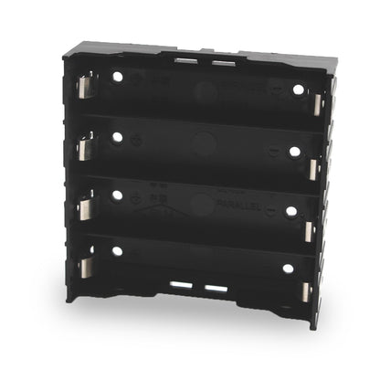 |200007763:201336100|200007763:203372089|200007763:201336106|200007763:201336104|200007763:201336103|200007763:201336342|2251832627647147-China|2251832627647147-Poland|2251832627647147-United States|2251832627647147-SPAIN|2251832627647147-Russian Federation|2251832627647147-France