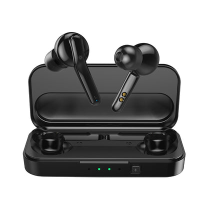 Mifa X3  TWS Wireless Earbuds bluetooth 5.0 Headset True Wireles Stereo Noise cancelling Earphone with microphone handsfree call
