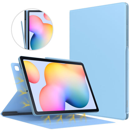 |14:4207187#Light Blue|3256801691328564-Light Blue