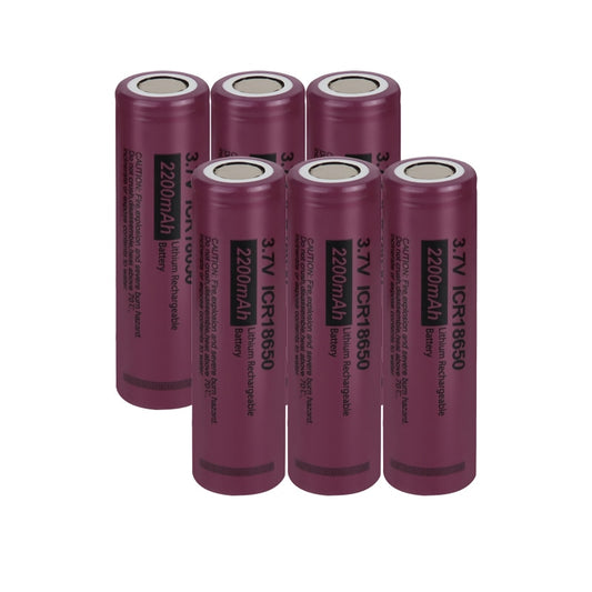 |557:201447542;200007763:201336100|557:201447542;200007763:201336106|557:201447542;200007763:201336103|2251832133230448-3.7V-China|2251832133230448-3.7V-United States|2251832133230448-3.7V-Russian Federation