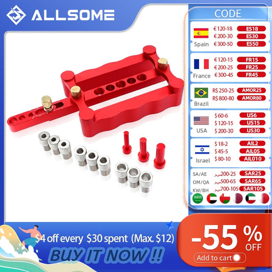 |200007763:201336100|200007763:201336106|200007763:201336104|200007763:201336103|200007763:201336342|200007763:203372089|2255800162572840-China|2255800162572840-United States|2255800162572840-SPAIN|2255800162572840-Russian Federation|2255800162572840-France|2255800162572840-Poland