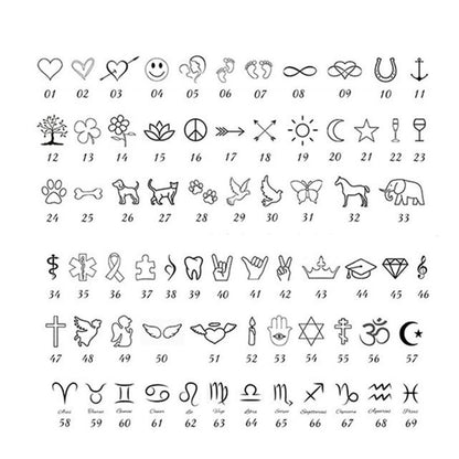 Custom Bracelet Baby Name Stainless Steel Adjustable Baby Toddler Child ID Bracelet-Personalized For Girl Boy Birthday Gift