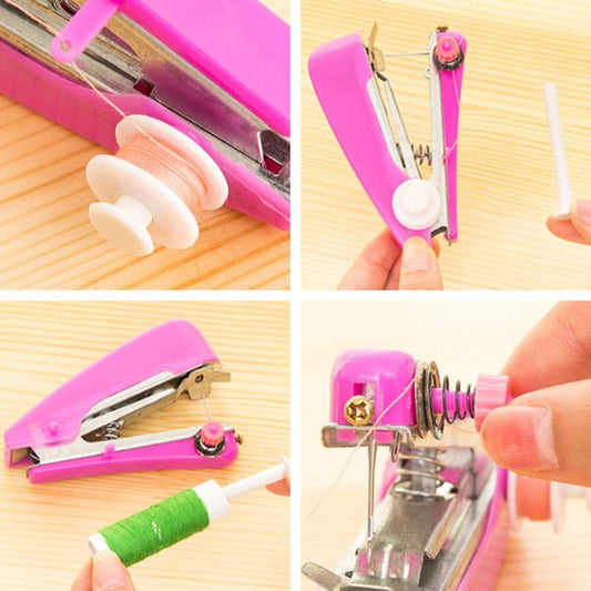 |14:350686#random color;200007763:201336100|14:350686#random color;200007763:201336106|14:350686#random color;200007763:201336105|3256804639268508-random color-China|3256804639268508-random color-United States|3256804639268508-random color-United Kingdom