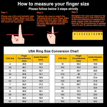 6MM 8MM Black Tungsten Wedding Band For Men And Women Offset Groove With Real Wood Inlay Trendy Gift Jewelry Comfort Fit