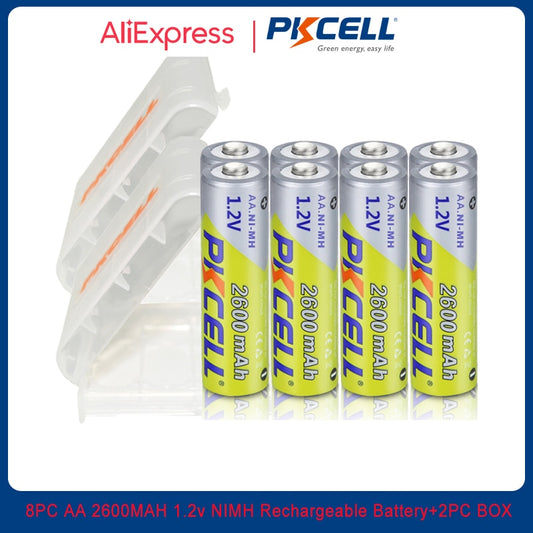 |557:3997;200007763:201336100|557:3997;200007763:201336106|557:3997;200007763:201336104|557:3997;200007763:201336103|2251832629232758-1.2V-China|2251832629232758-1.2V-United States|2251832629232758-1.2V-SPAIN|2251832629232758-1.2V-Russian Federation