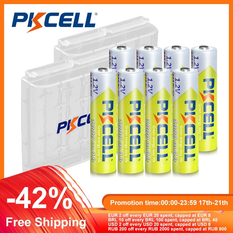 |200007763:201336100|200007763:201336106|200007763:201336104|200007763:201336103|2251832305857087-China|2251832305857087-United States|2251832305857087-SPAIN|2251832305857087-Russian Federation