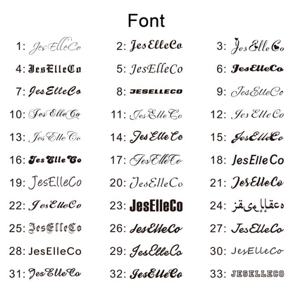 Custom Bracelet Baby Name Stainless Steel Adjustable Baby Toddler Child ID Bracelet-Personalized For Girl Boy Birthday Gift